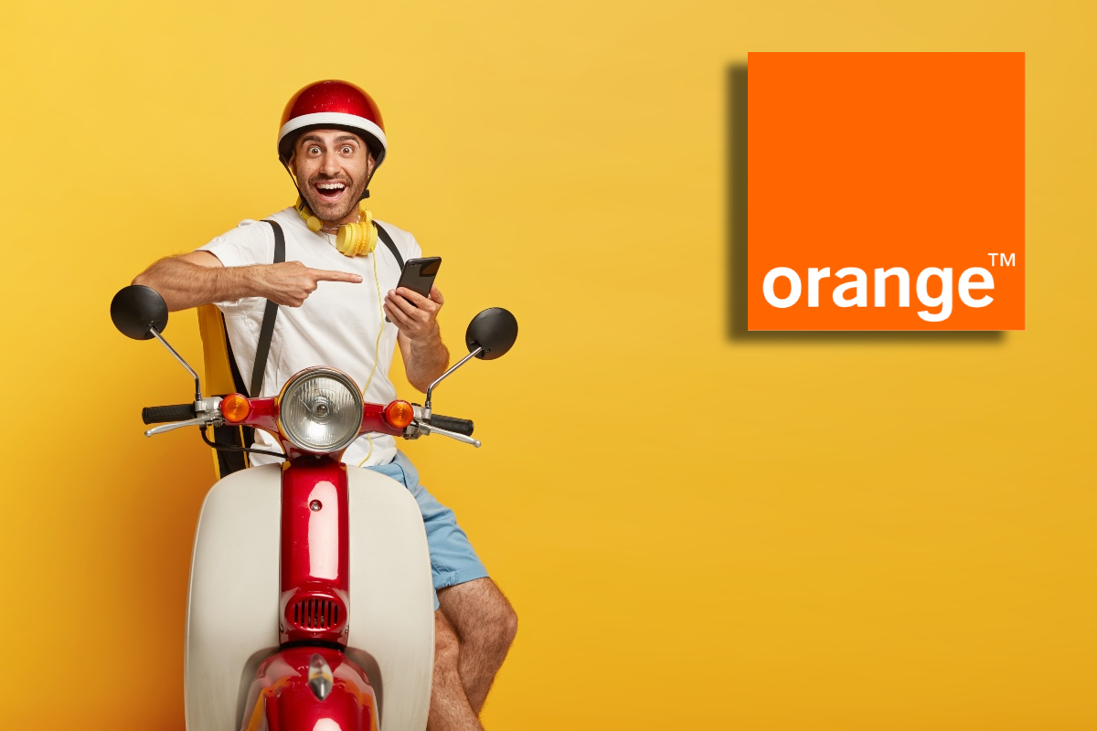 Les trois MVNO qui proposent des abonnements sur le réseau Orange sont à la fête !
